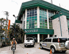 Comisión Nacional de Telecomunicaciones (CONATEL)